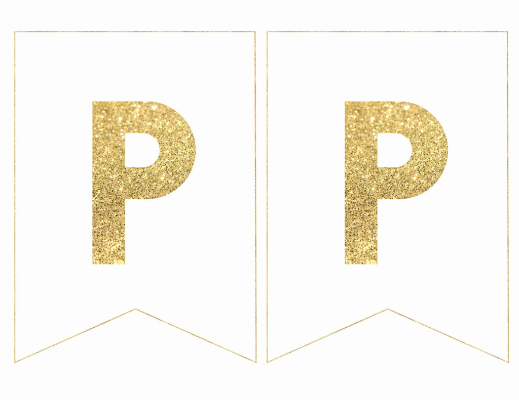 Happy Birthday Banner Template Free Luxury Happy Birthday Banner 