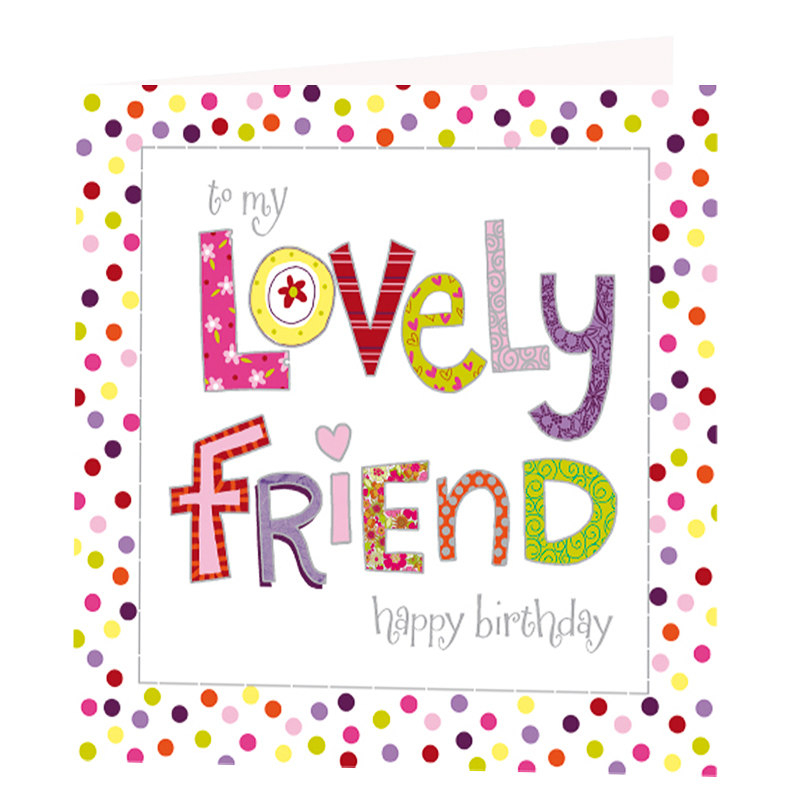 Happy Birthday Friend Images Quotes Funny Meme Birthday Wishes 