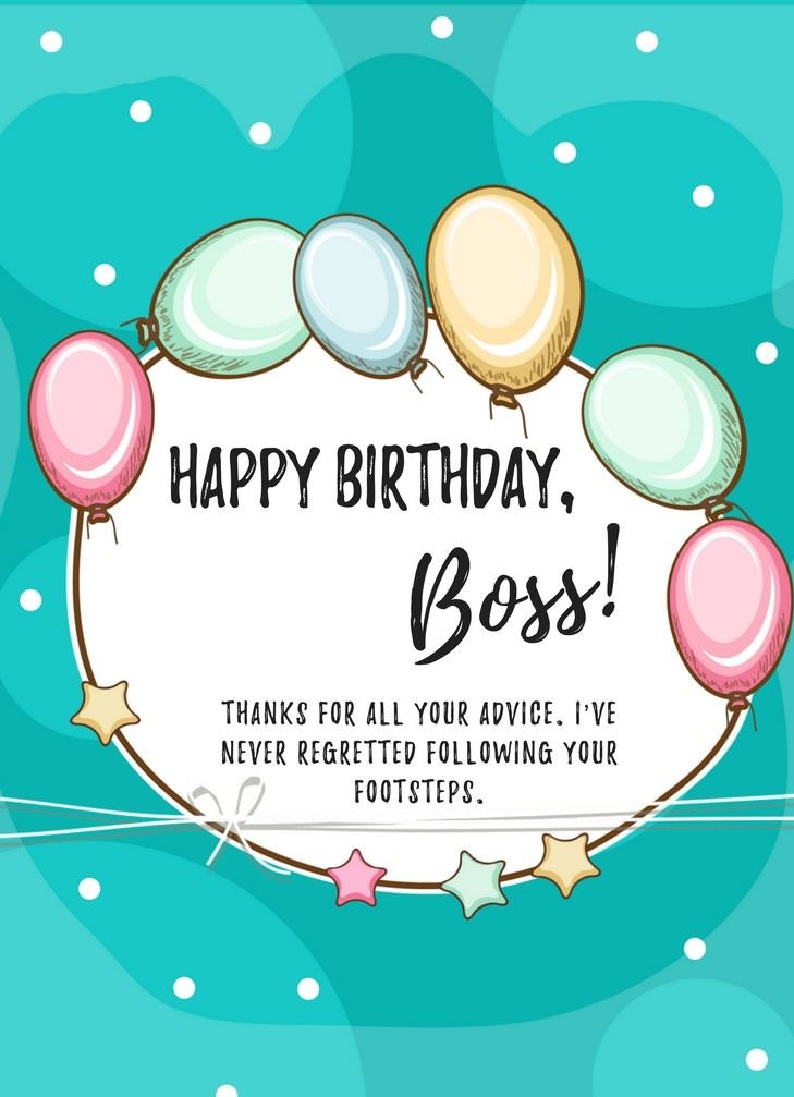 free-printable-birthday-cards-for-boss-2023-freeprintablebirthday