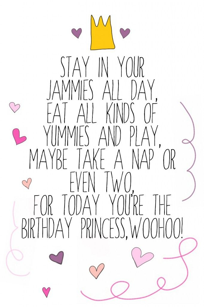 Happy Together Birthday Quotes Birthday Verses For Cards Niece