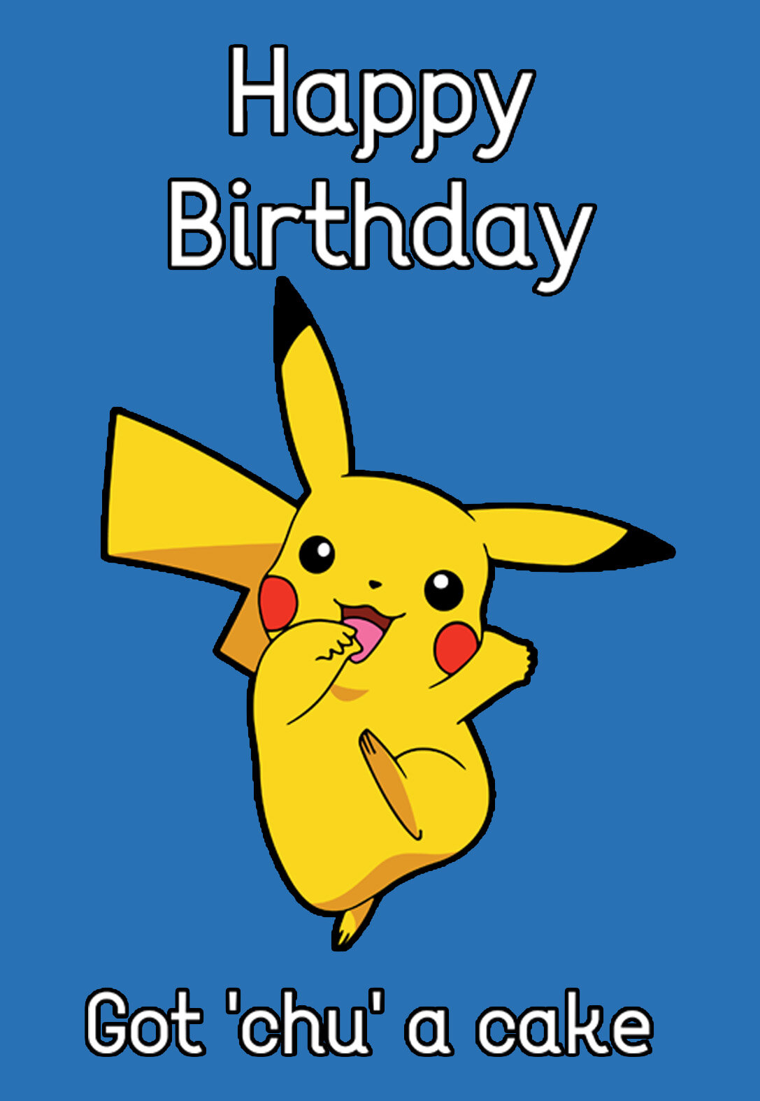 pokemon-birthday-cards-free-printable-2023-freeprintablebirthday