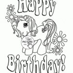 Pin On Coloring Pages For Kids