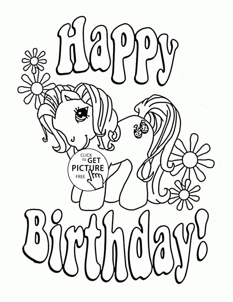 Pin On Coloring Pages For Kids