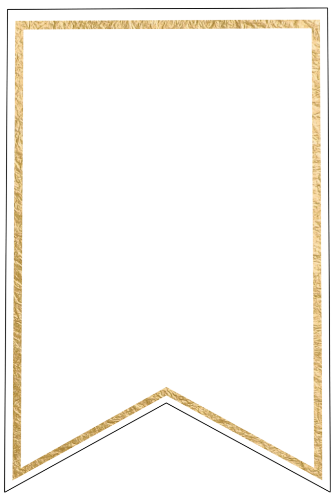 Pin On Crafting