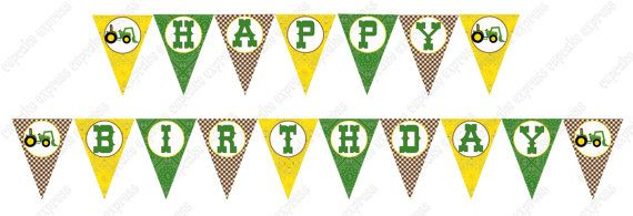 Pin On First Birthday