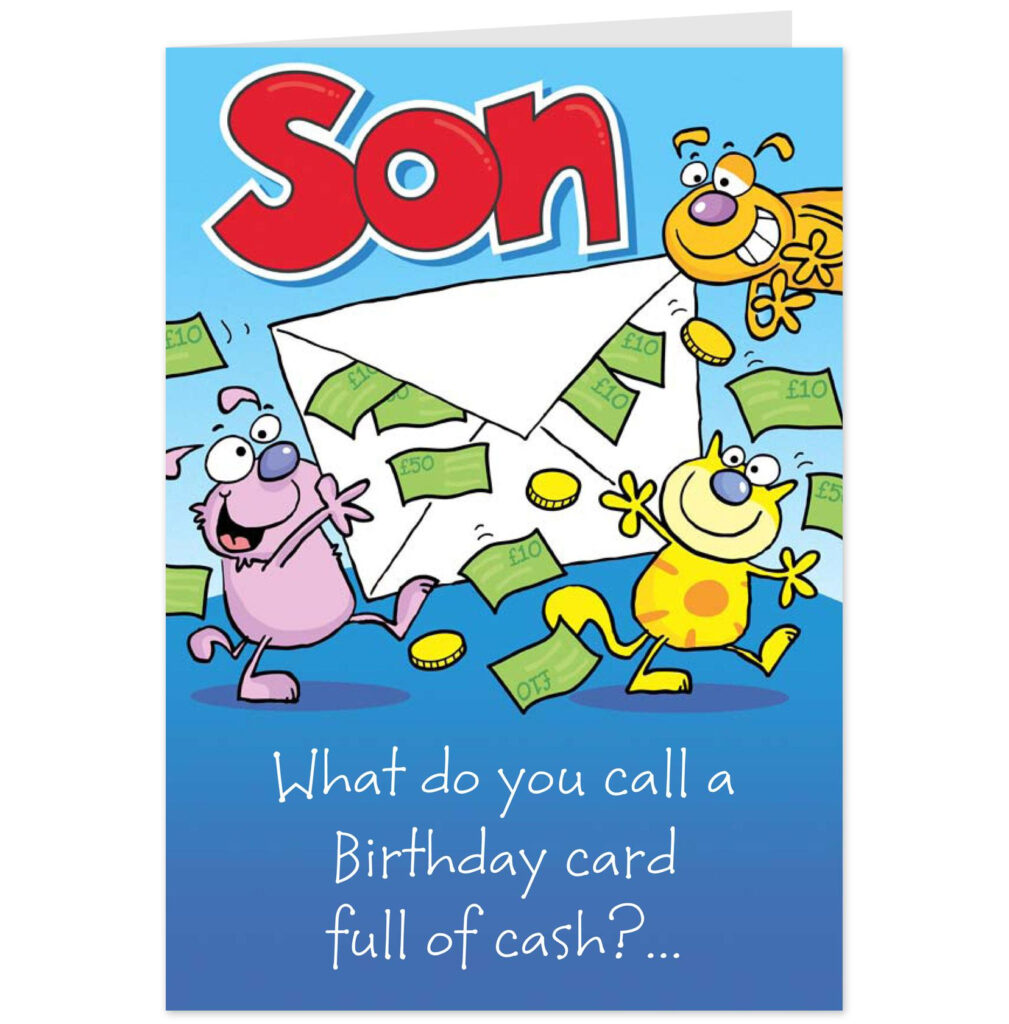 X Rated Birthday Quotes QuotesGram