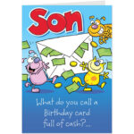 X Rated Birthday Quotes QuotesGram