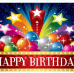 15 Free Printable Birthday Cards Free Premium Templates