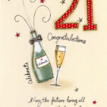 21st Birthday Cards Male Google Search 21st Birthday Quotes Happy