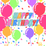 3 Free Happy Birthday Sign Printables Freebie Finding Mom