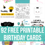 60 Inspirational Birthday Prayers For Friends Family
