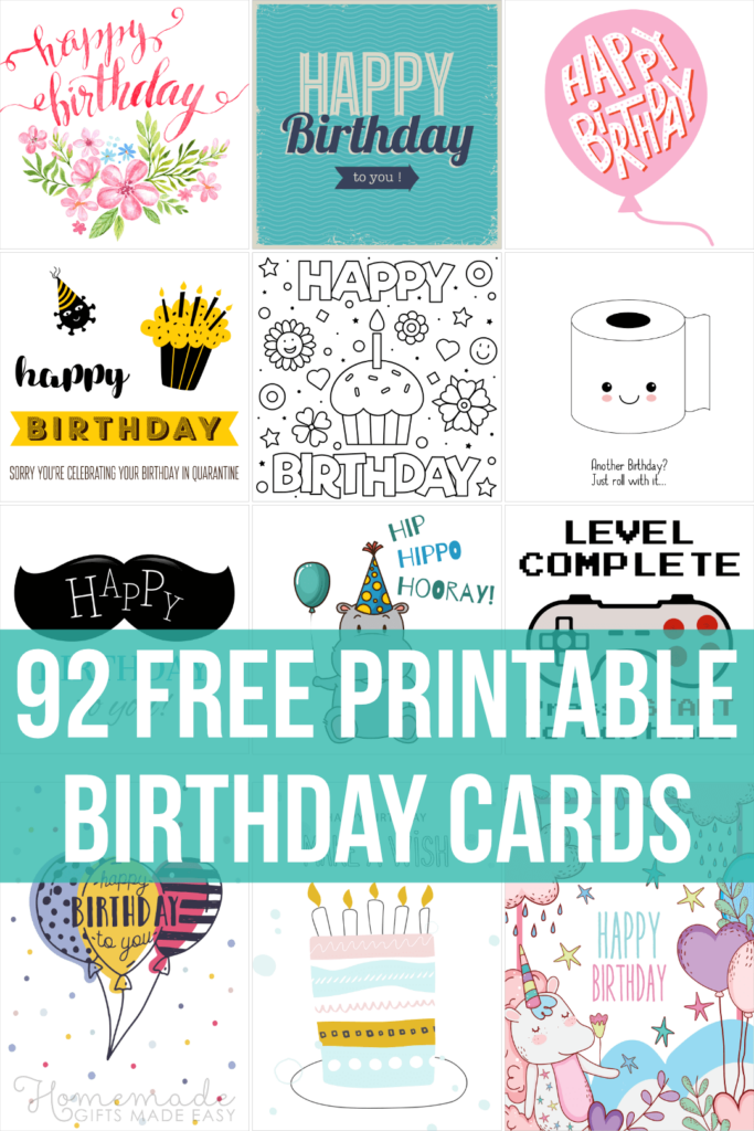 60 Inspirational Birthday Prayers For Friends Family