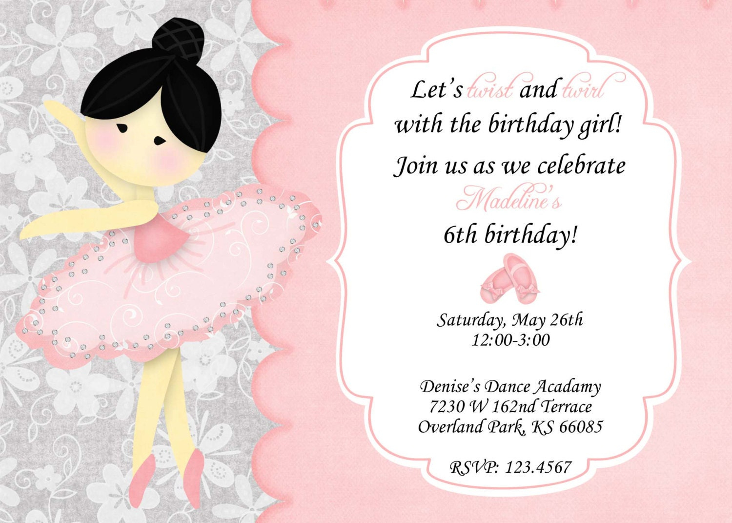 free-printable-ballerina-birthday-invitations-2023