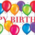 Birthday Banner Template 15 Free PSD EPS In Design Format Download