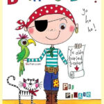 Birthday Wishes For Boy Boys Birthday Cards For Boys Art And Design