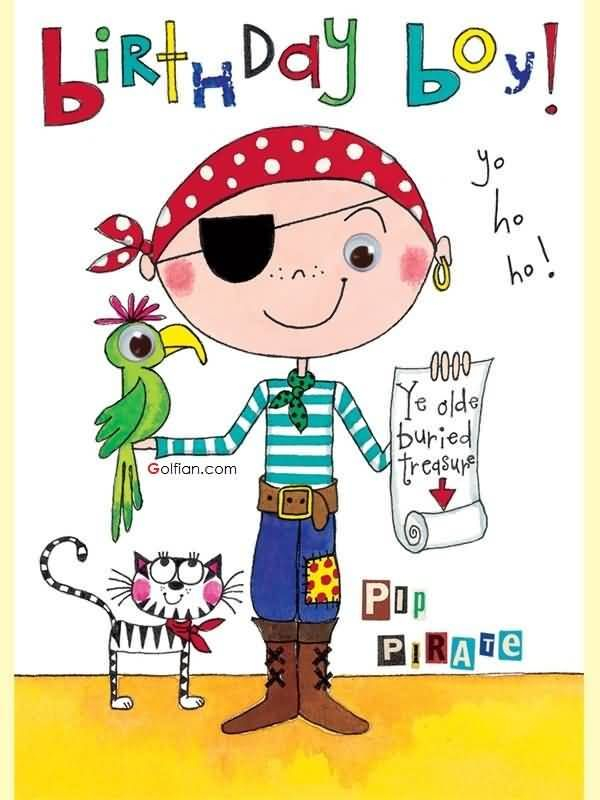 Birthday Wishes For Boy Boys Birthday Cards For Boys Art And Design 