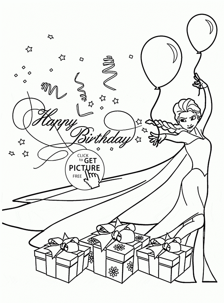 Black And White Birthday Cards Printable Printable Card Free