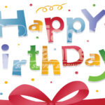 Free Birthday Poster Download Free Birthday Poster Png Images Free
