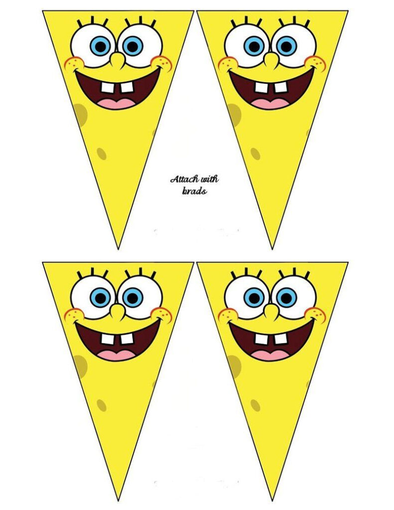 Free To Use And Free To Share Mini Banner