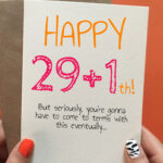 Funny 30th Birthday Messages For Men Happy 30th Birthday Quotes