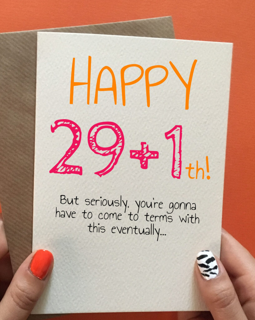 Funny 30th Birthday Messages For Men Happy 30th Birthday Quotes 
