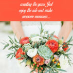 Happy Birthday Quotes For Her Happy Birthday Wishes Memes SMS
