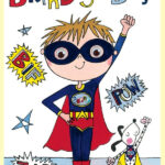 Happy Birthday Wishes For Boys Wishes For Boys Images And Messages