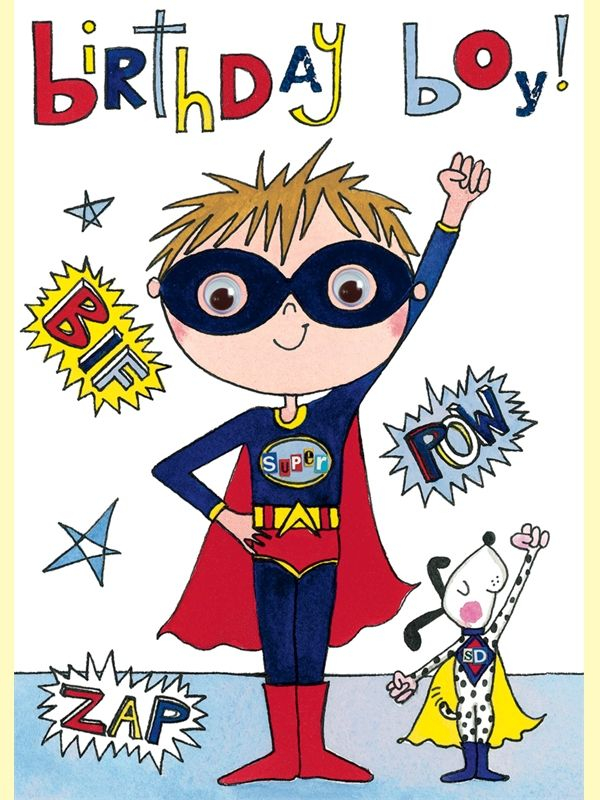 Happy Birthday Wishes For Boys Wishes For Boys Images And Messages 