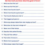 Have Fun And Celebrate With 50th Birthday Party Games In 2020 50th