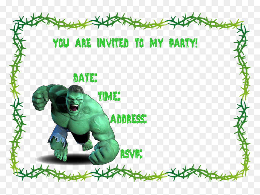 Http www Creativeprintables Org free Incredible Free 