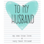 Husband Birthday Free Birthday Card Greetings Island Birthday