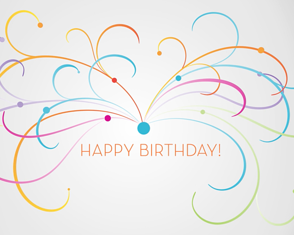  It s Your Day Birthday ECard Blue Mountain ECards