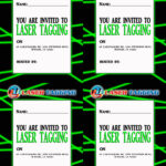 Laser Tagging Inc In Newark CA Birthdays Groups Laser Tag