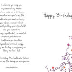 Mom Birthday Cards Birthday Image Gallery Birthday Cards For Mom