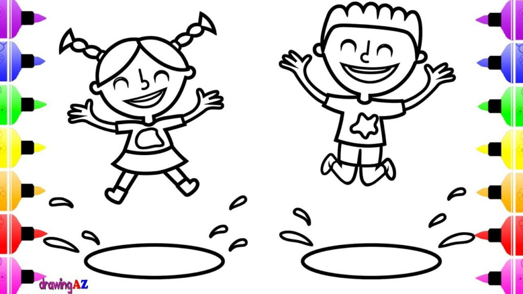 Pete The Cat Coloring Coloring Pages For Kids Cat Colors On NEO 