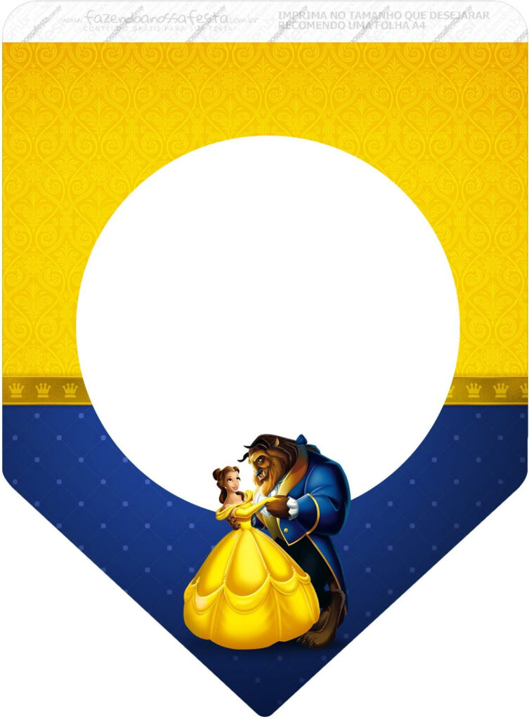 Pin Em Disney