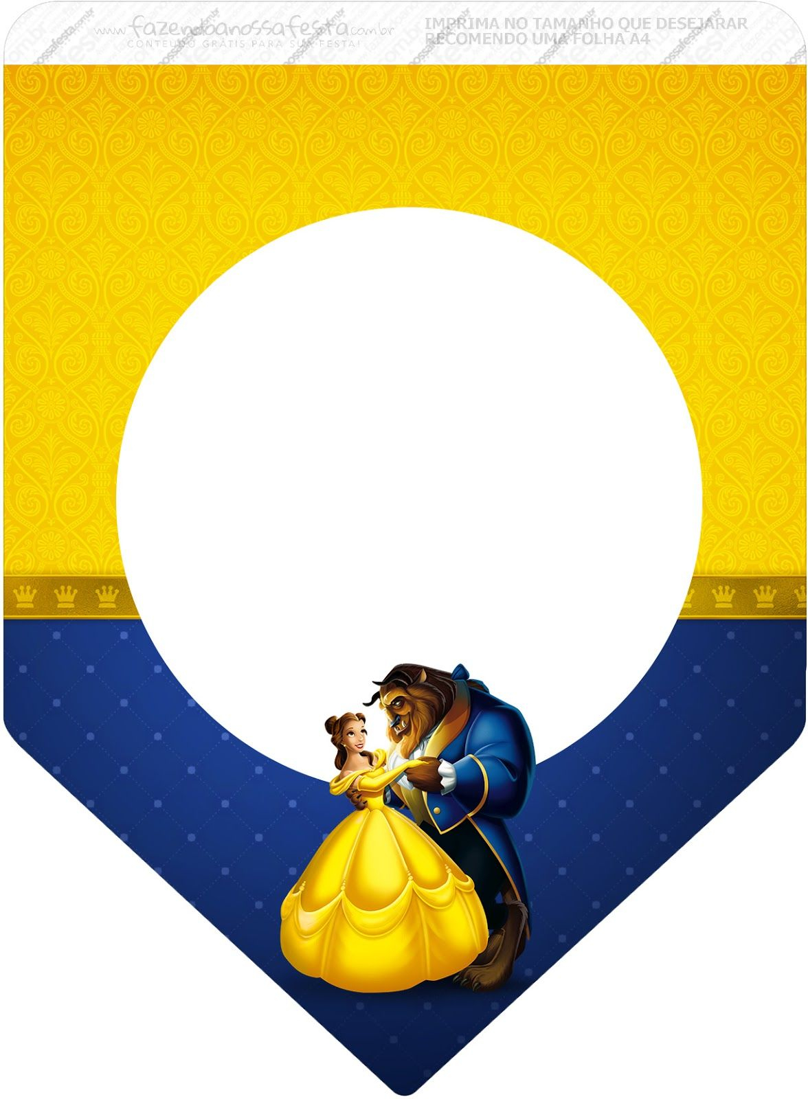 Pin Em Disney