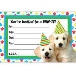 Pin On Abby Mazy B Day Ideas