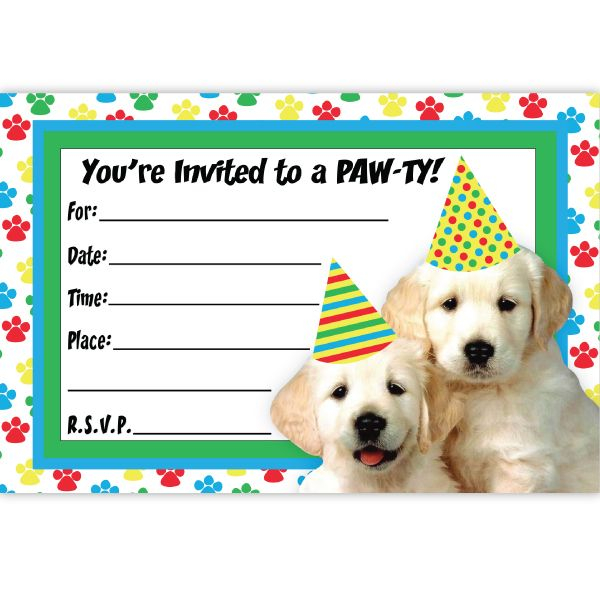 Pin On Abby Mazy B Day Ideas