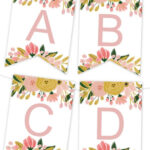 Pin On Banners