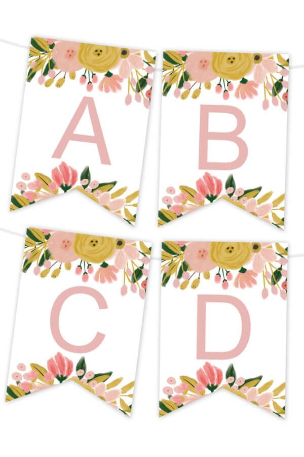 Pin On Banners