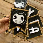Pin On Birthday Banners