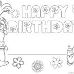 Pin On Birthday Ideal For Greg