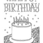 Pin On DIY Gifts