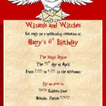 Pin On Example Printable Party Invitation Templates