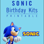 Pin On FREE Birthday Invitation Templates Bagvania