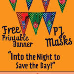 Pin On Free Boy Birthday Printables