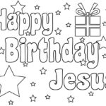 Pin On Free Coloring Pages