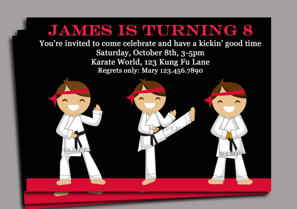 Pin On Invitation Ideas Template