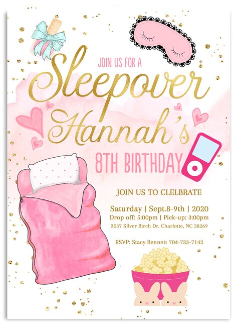 Pin On Printables